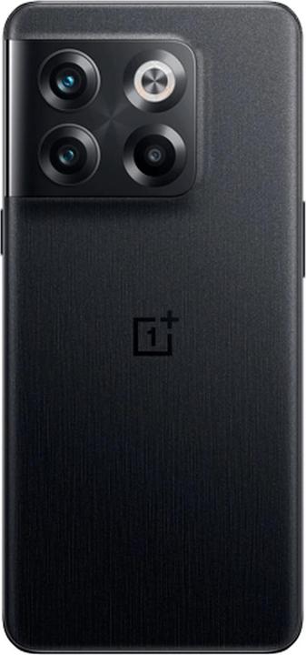 Immagine prodotto OnePlus 10T (128 GB, Pietra di luna nera, 6.70", Doppia SIM, 50 Mpx, 5G)