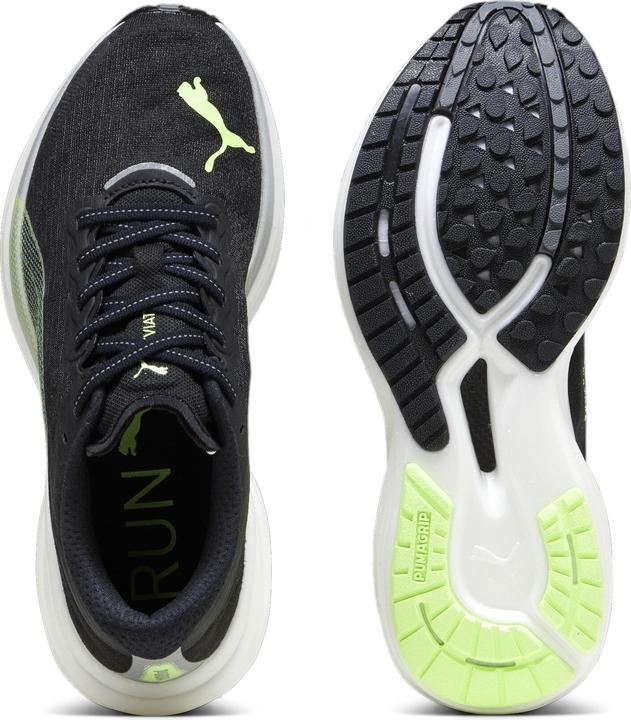 Produktbild Puma Deviate Nitro 2 Wns (38)