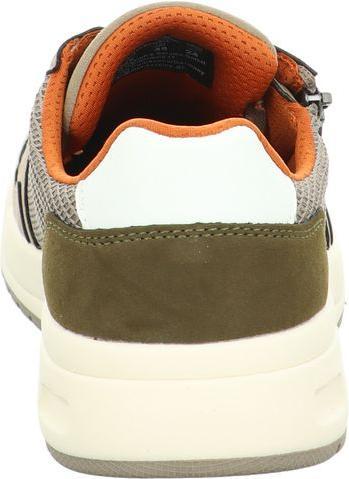 Actual product image Bugatti Celeris (42)