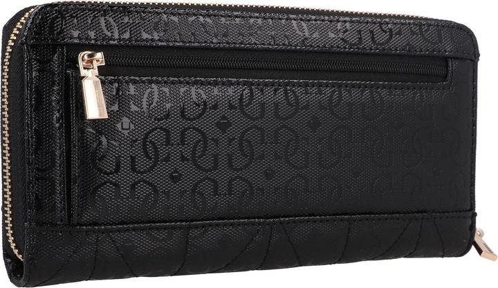 Actual product image Guess Aldina Geldbörse 21 cm