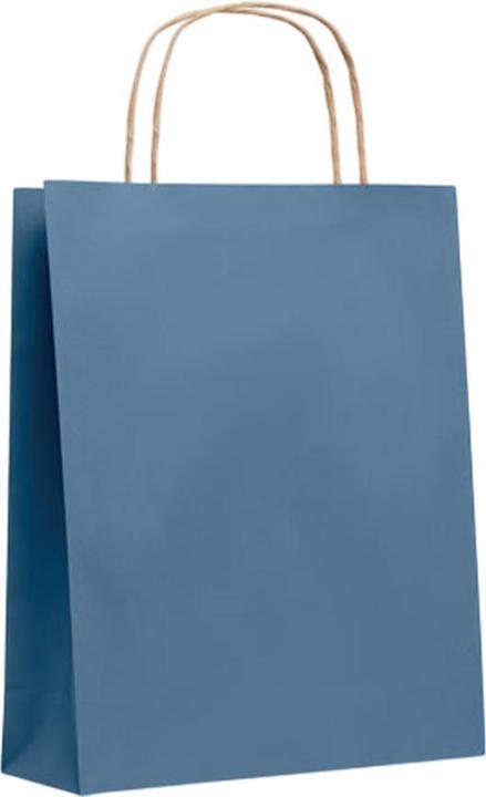 Produktbild MidOcean Geschenkbeutel Paper Tone Papier (Geschenkpapier)