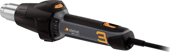 Produktbild Steinel Heissluftgebläse HM 2220 E