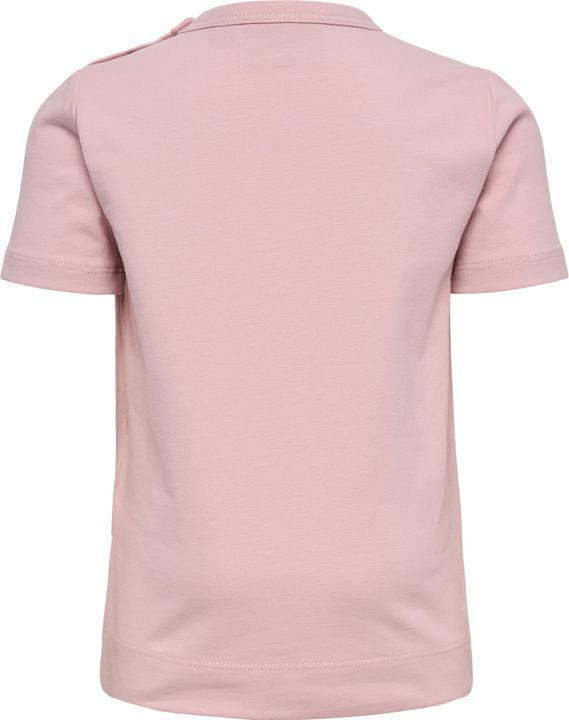 Immagine prodotto hummel Maglietta Hmlkaren S/S (74)