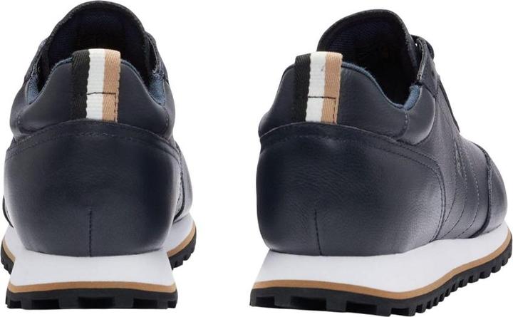 Produktbild BOSS Sneaker Parkour Robustes Leder (39.5)