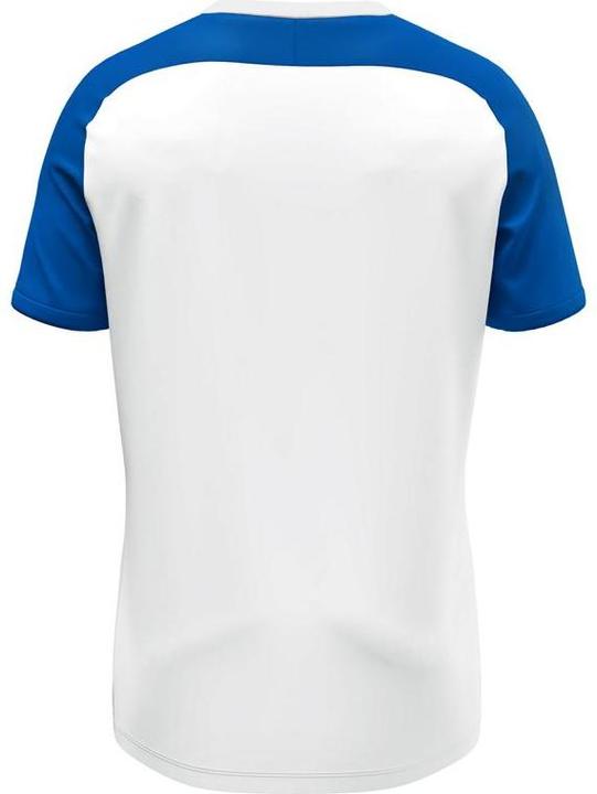 Actual product image JAKO Trikot Vintage KA (152)