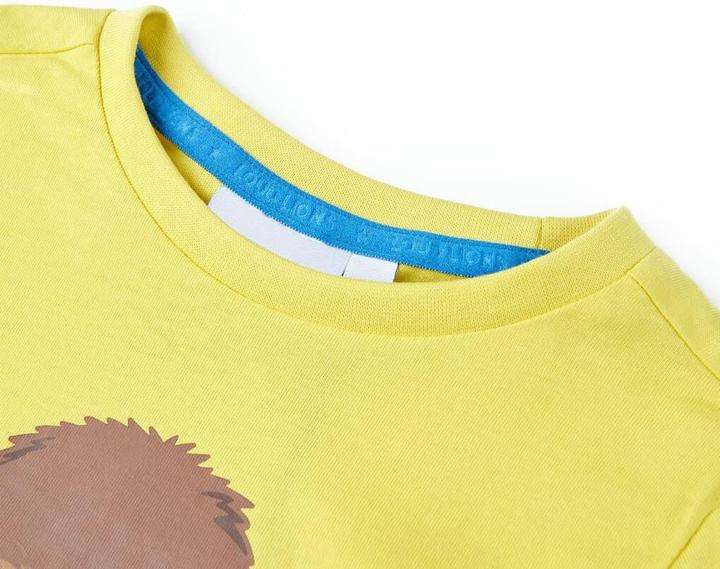 Actual product image VidaXL Meara (116)