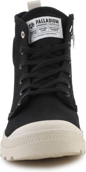 Produktbild Palladium Pampa Hi Zip Organic - 61627 (38)