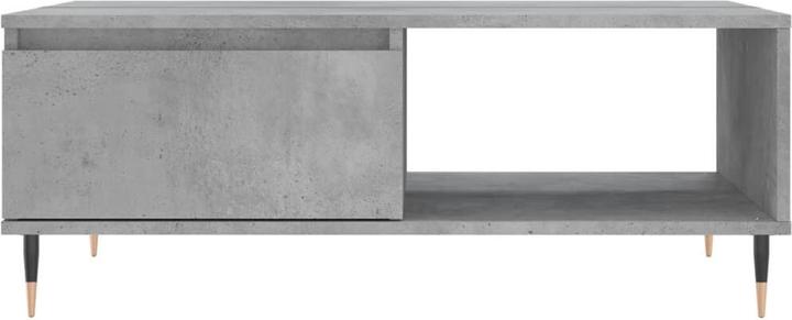 Image du produit VidaXL Skyla (90 x 60 x 35 cm)