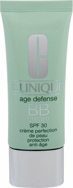 Produktbild Clinique Age Defense (Shade 02)