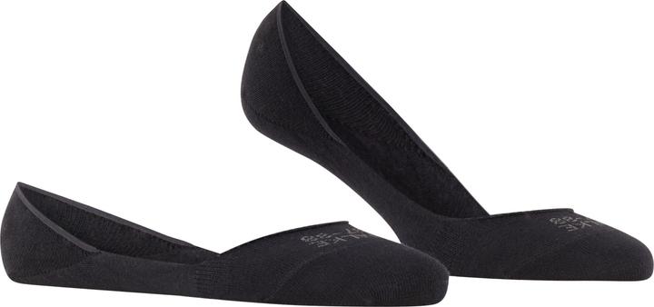 Actual product image Falke Step Medium Cut IN Box (39 - 40)