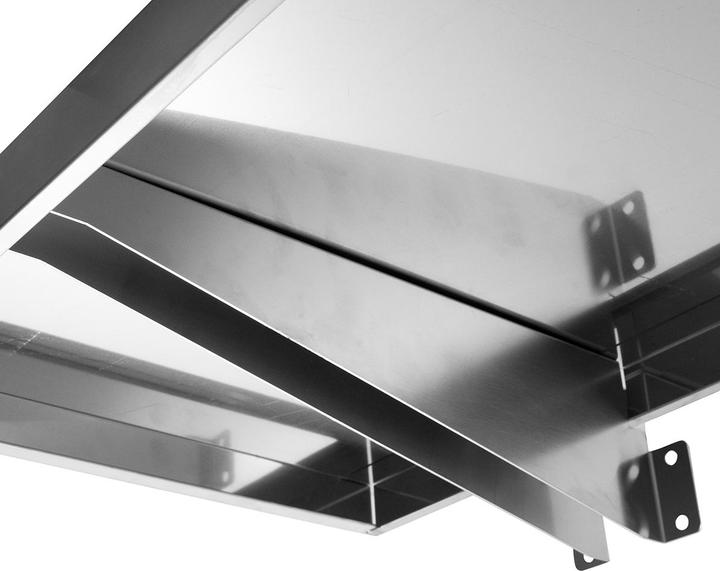 Image du produit Gastro Hero Wandbord Eco