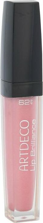 Immagine prodotto Artdeco Lip Brilliance Long Lasting Gloss 195.62 (62 Rosa tenue brillante)