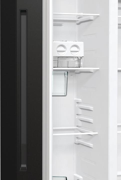 Produktbild Gorenje NRR9185EABXL (550 l)