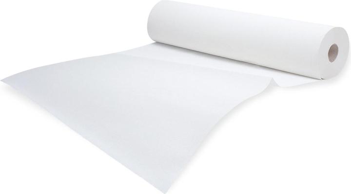 Meditrade Rollicel couch cover