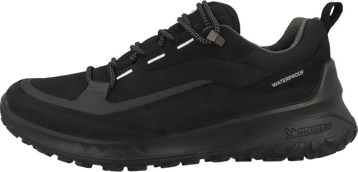 Produktbild Ecco ULT-TRN Low Waterproof (44)