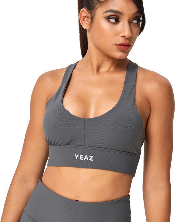 Actual product image Yeaz Vibrant (M)