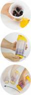 Produktbild Cook Concept manueller Fruchtmixer 45cl