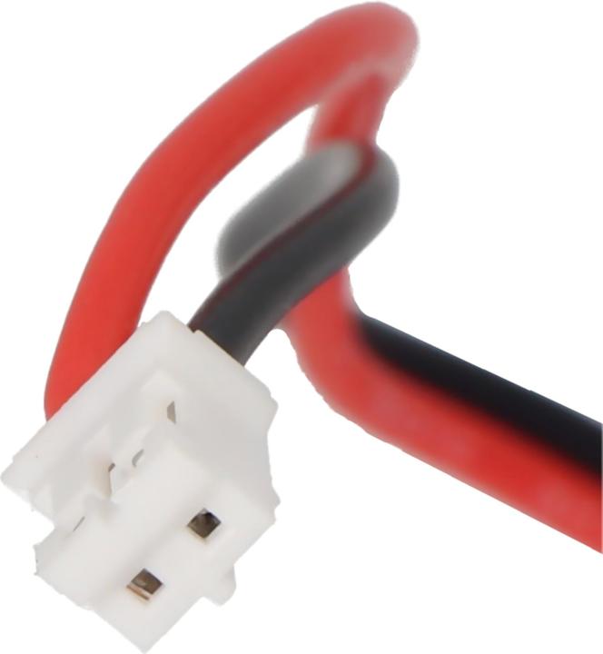 Actual product image Gardena Akku C1060 Plus Solar (1 pcs., Device specific, 850 mAh)