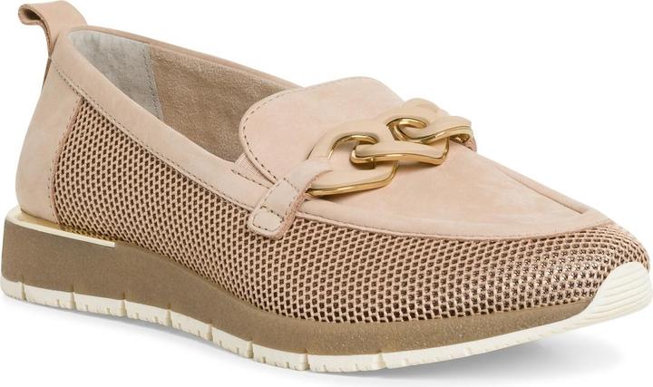 Tamaris Pure Relax Sneaker (41)
