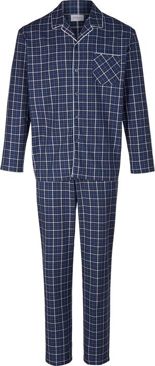 Actual product image Rösch Basic pyjamas (48, S)
