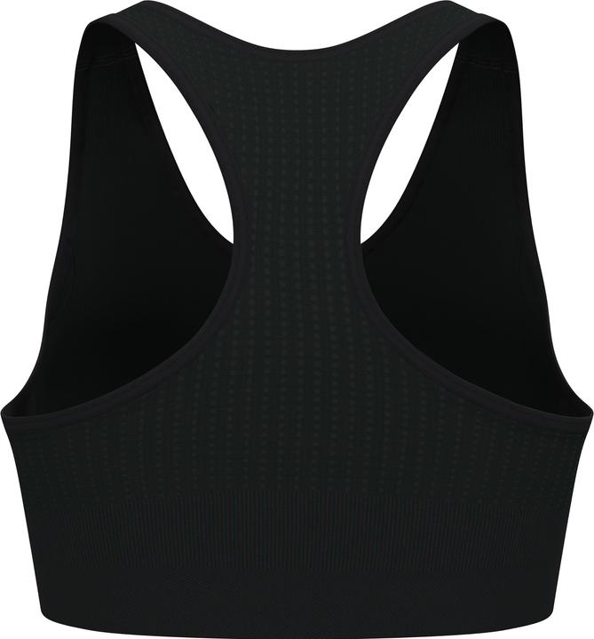 Actual product image Odlo Seamless High (L)