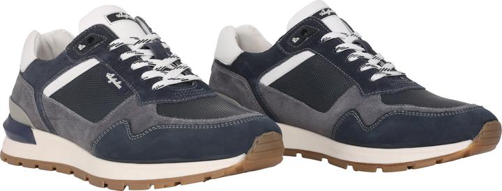 Immagine prodotto Australian Footwear Novecento (39)