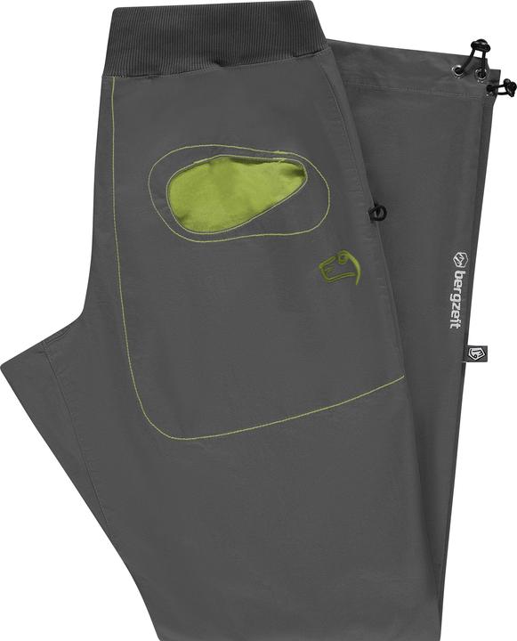 Actual product image Super Natural Rondo Story5 (XL)