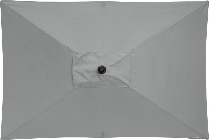 Image du produit Doppler Active Auto Tilt (1.40 m)