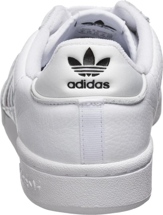 Produktbild adidas Continental 0 Schuhe - 87633 (36)