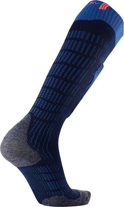 Immagine prodotto Sidas Ski Protect V2 (42 - 44)