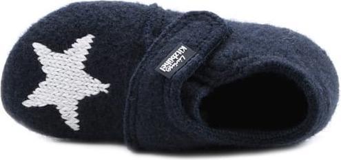 Image du produit Living Kitzbühel Chaussons (20)