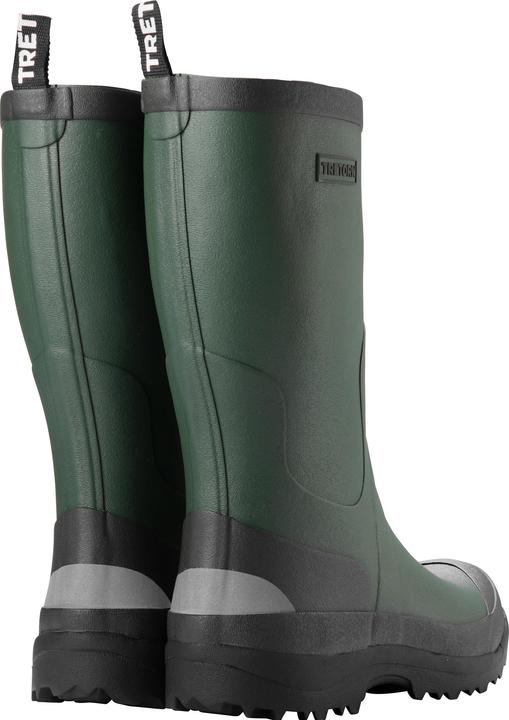 Image du produit Tretorn Terräng (39)