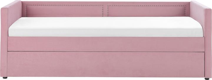 Actual product image Beliani Mimizan (90 x 200 cm)