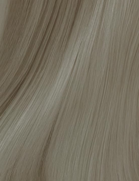 Produktbild Revlon Professional Rev Color Excel Glowin 10,01 70ml New (Extra Hellblond Natur Asch)