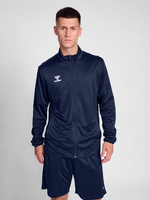 Immagine prodotto hummel Hmlessential Track Jacket (M)