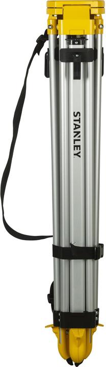 Actual product image Stanley Laser Tripod TP1. 97162CM