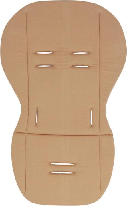 Actual product image Lorelli Child seat liner Travel Comfort