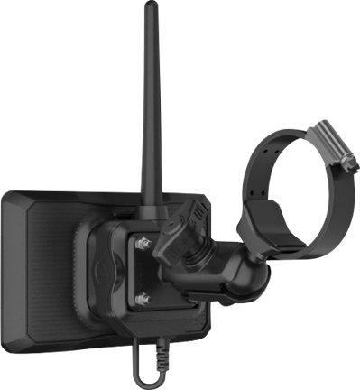 Produktbild Garmin Tread (5.50")