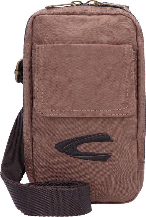 Camel Active Handytasche 13 cm