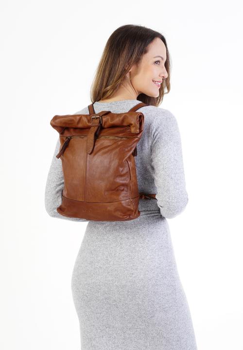 Produktbild Forty Rucksack (3 l)
