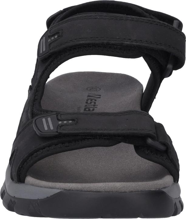 Actual product image Westland 17501-TE508 (43)