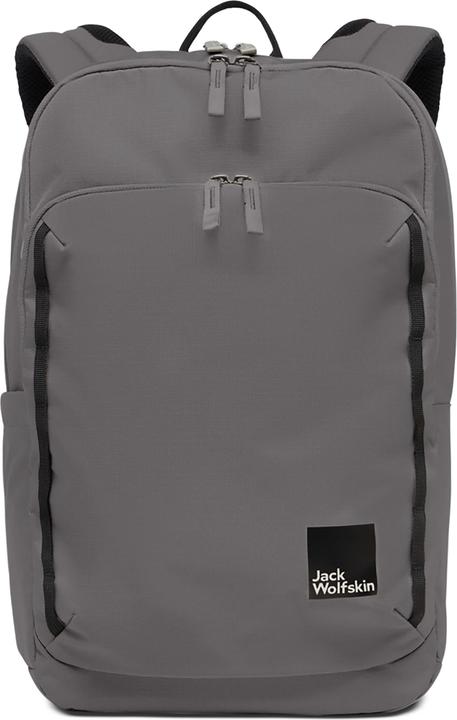 Image du produit Jack Wolfskin Terracade (24 l)