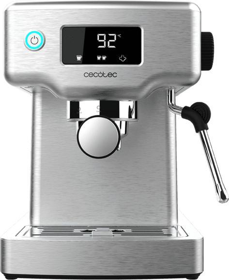 Cecotec Power Espresso 20 Barista Compact