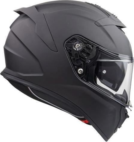 Image du produit Premier Devil (M)