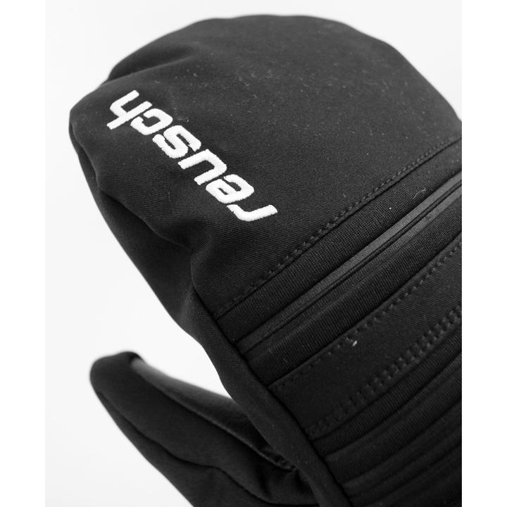 Actual product image Reusch Condor R-TEX XT (11)