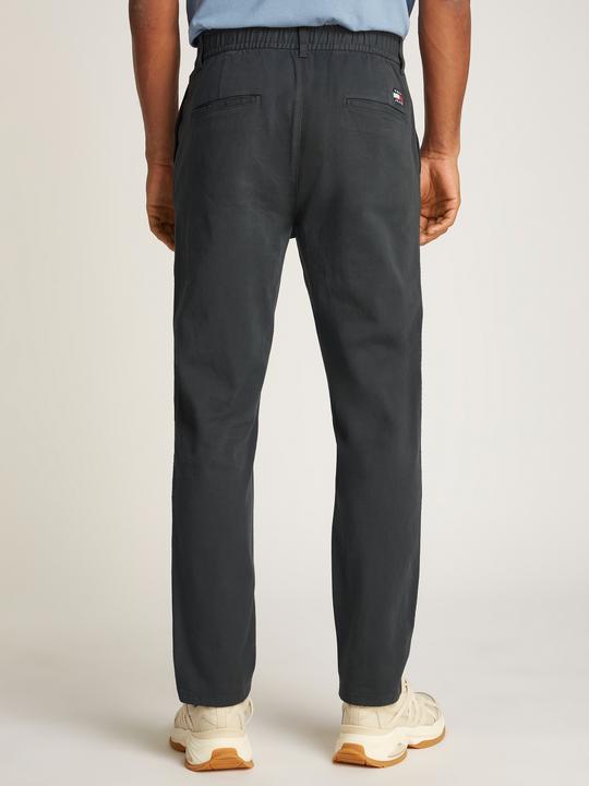 Actual product image Tommy Jeans 10020211 (M)
