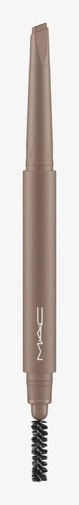 Image du produit MAC Cosmetics Veluxe Brow Liner (Oméga)