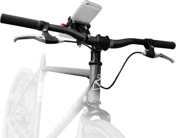 Image du produit LogiLink Support pour vélo