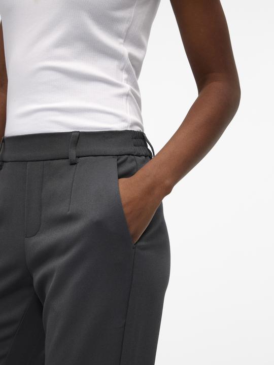 Actual product image Object Slim Fit Trousers (Frequency band 38 (2600 MHz))