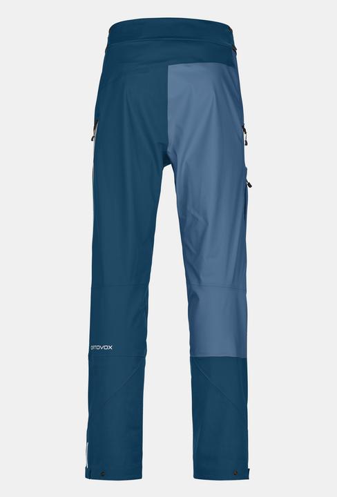 Actual product image Ortovox Ortler Pants (L)
